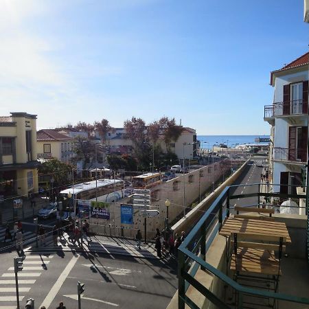 Apartamento Market Downtown T3 Funchal  Exterior foto