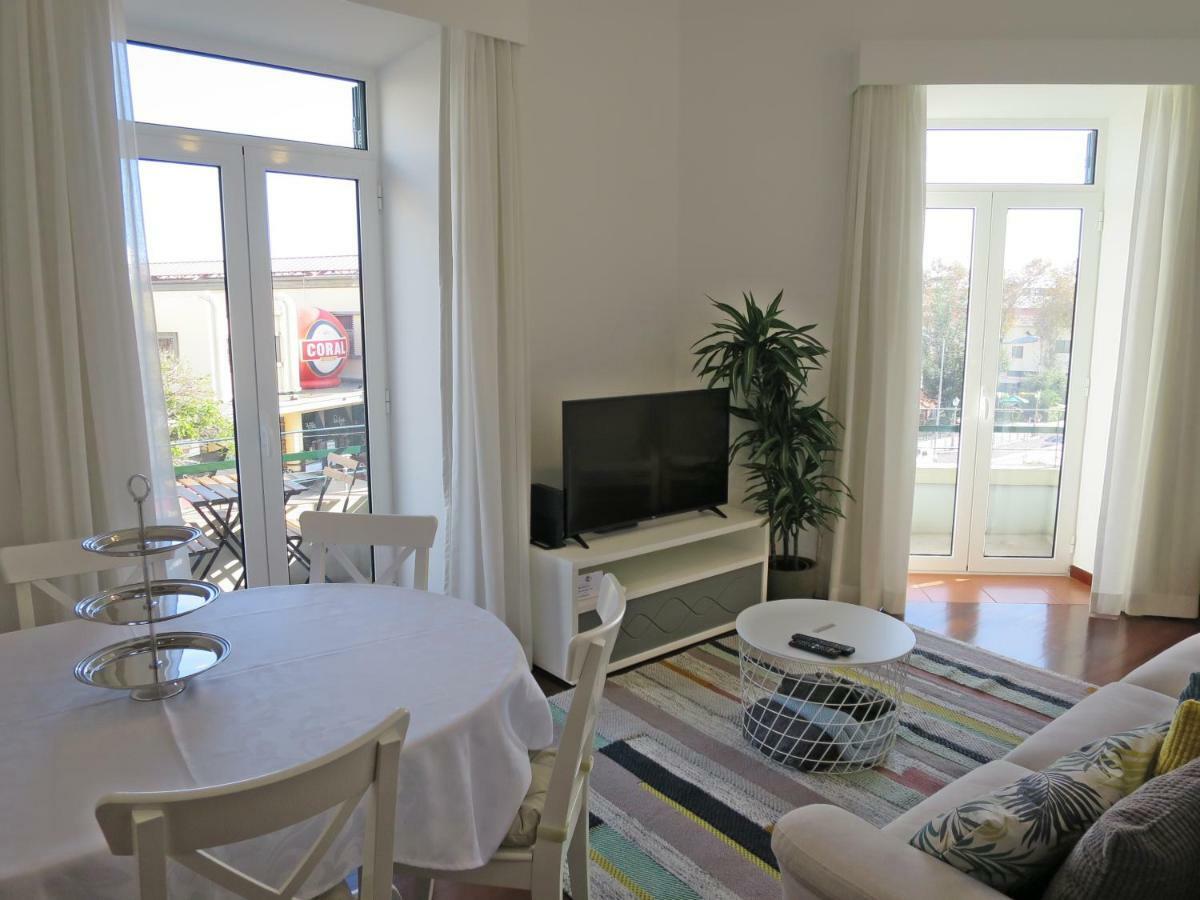 Apartamento Market Downtown T3 Funchal  Exterior foto